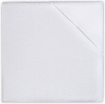 https://www.vanastenbabysuperstore.nl/media/catalog/product/0/6/0611800133_1_bedzeil_jollein_molton_40x50_wit_0130000.jpg