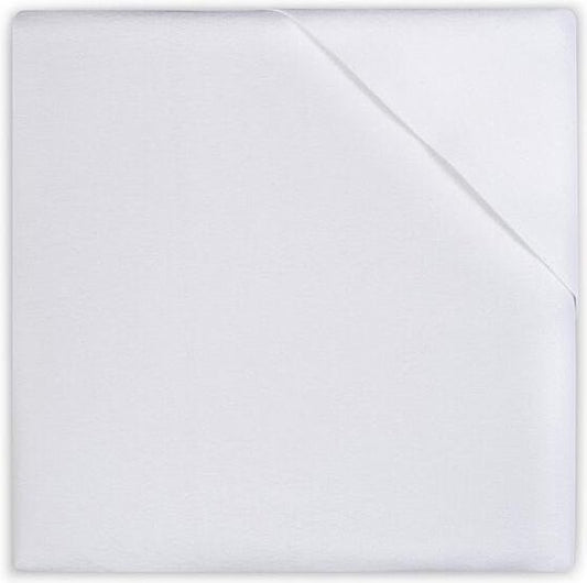 https://www.vanastenbabysuperstore.nl/media/catalog/product/0/6/0611800133_1_bedzeil_jollein_molton_40x50_wit_0130000.jpg