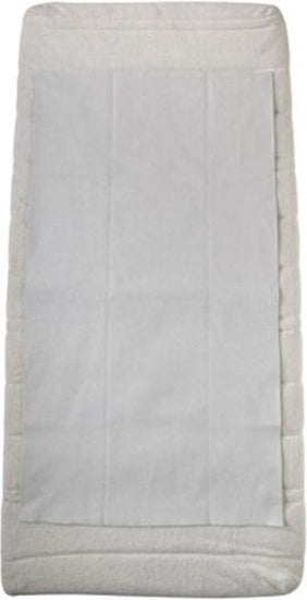 https://www.vanastenbabysuperstore.nl/media/catalog/product/0/6/0611800134_2_bedzeil_jollein_molton_50x90_wit_0130001.jpg