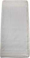 https://www.vanastenbabysuperstore.nl/media/catalog/product/0/6/0611800134_2_bedzeil_jollein_molton_50x90_wit_0130001.jpg