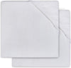 https://www.vanastenbabysuperstore.nl/media/catalog/product/0/6/0611800139_1_hoeslaken_ledikant_jollein_60x120_jersey_wit_2pack.jpg