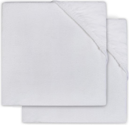 https://www.vanastenbabysuperstore.nl/media/catalog/product/0/6/0611800139_1_hoeslaken_ledikant_jollein_60x120_jersey_wit_2pack.jpg