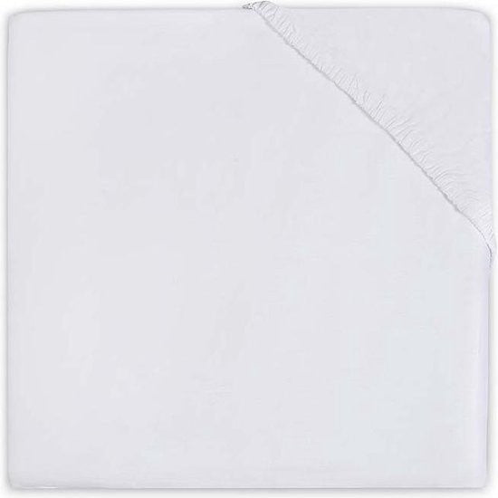 https://www.vanastenbabysuperstore.nl/media/catalog/product/0/6/0611800147_1_hoeslaken_ledikant_jollein_60x120_katoen_wit.jpg