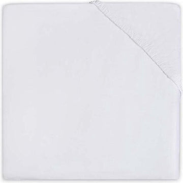 https://www.vanastenbabysuperstore.nl/media/catalog/product/0/6/0611800147_1_hoeslaken_ledikant_jollein_60x120_katoen_wit.jpg