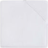 https://www.vanastenbabysuperstore.nl/media/catalog/product/0/6/0611800147_1_hoeslaken_ledikant_jollein_60x120_katoen_wit.jpg