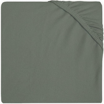 https://www.vanastenbabysuperstore.nl/media/catalog/product/0/6/0611800155_1_hoeslaken_wieg_jollein_4050x8090_jersey_ash_green.jpg