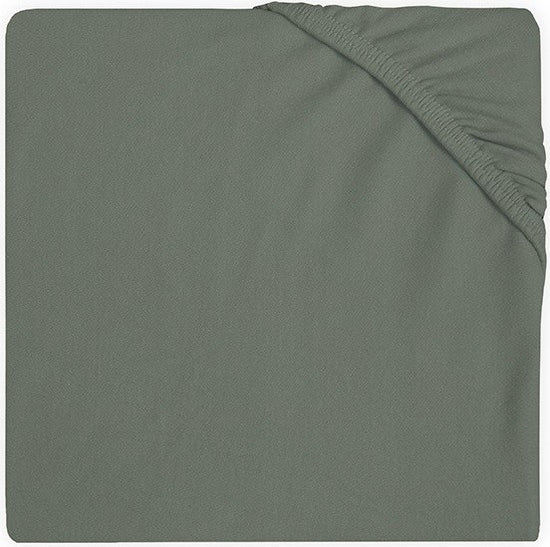 https://www.vanastenbabysuperstore.nl/media/catalog/product/0/6/0611800155_1_hoeslaken_wieg_jollein_4050x8090_jersey_ash_green.jpg