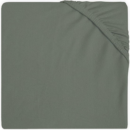 https://www.vanastenbabysuperstore.nl/media/catalog/product/0/6/0611800155_1_hoeslaken_wieg_jollein_4050x8090_jersey_ash_green.jpg