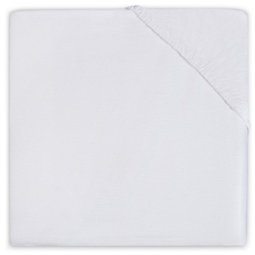 https://www.vanastenbabysuperstore.nl/media/catalog/product/0/6/0611800156_1_hoeslaken_ledikant_jollein_60x120_jersey_wit.jpg