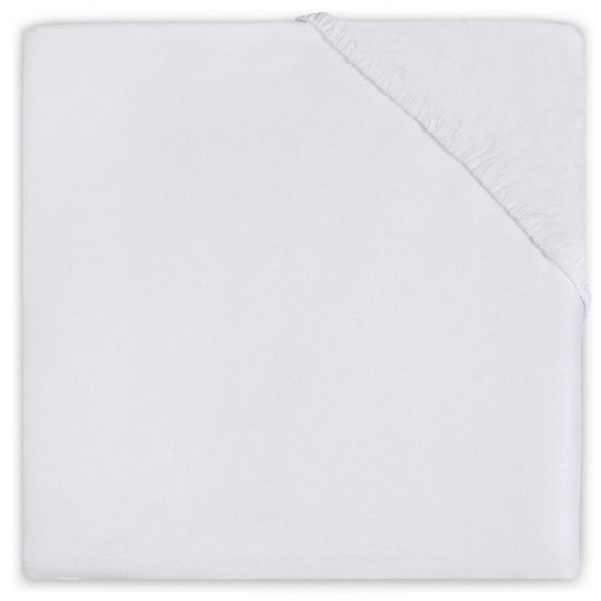https://www.vanastenbabysuperstore.nl/media/catalog/product/0/6/0611800156_1_hoeslaken_ledikant_jollein_60x120_jersey_wit.jpg