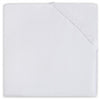 https://www.vanastenbabysuperstore.nl/media/catalog/product/0/6/0611800156_1_hoeslaken_ledikant_jollein_60x120_jersey_wit.jpg