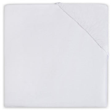 https://www.vanastenbabysuperstore.nl/media/catalog/product/0/6/0611800156_1_hoeslaken_ledikant_jollein_60x120_jersey_wit.jpg
