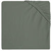 https://www.vanastenbabysuperstore.nl/media/catalog/product/0/6/0611800162_1_hoeslaken_ledikant_jollein_60x120_jersey_ash_green.jpg
