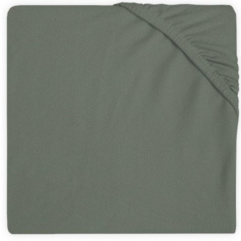 https://www.vanastenbabysuperstore.nl/media/catalog/product/0/6/0611800162_1_hoeslaken_ledikant_jollein_60x120_jersey_ash_green.jpg