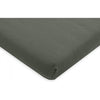 https://www.vanastenbabysuperstore.nl/media/catalog/product/0/6/0611800162_2_hoeslaken_ledikant_jollein_60x120_jersey_ash_green.jpg