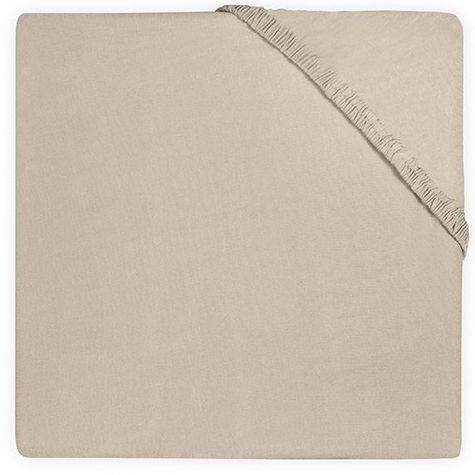 https://www.vanastenbabysuperstore.nl/media/catalog/product/0/6/0611800165_1_hoeslaken_boxmatras_jollein_75x95_jersey_nougat.jpg