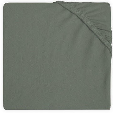 https://www.vanastenbabysuperstore.nl/media/catalog/product/0/6/0611800166_1_hoeslaken_boxmatras_jollein_75x95_jersey_ash_green.jpg