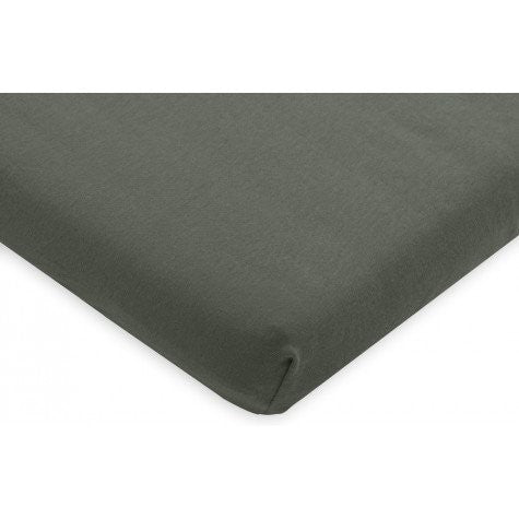 https://www.vanastenbabysuperstore.nl/media/catalog/product/0/6/0611800166_2_hoeslaken_boxmatras_jollein_75x95_jersey_ash_green.jpg