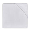 https://www.vanastenbabysuperstore.nl/media/catalog/product/0/6/0611800169_1_hoeslaken_molton_ledikant_jollein_60x120_wit.jpg