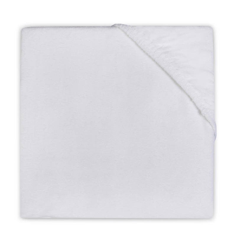 https://www.vanastenbabysuperstore.nl/media/catalog/product/0/6/0611800169_1_hoeslaken_molton_ledikant_jollein_60x120_wit.jpg
