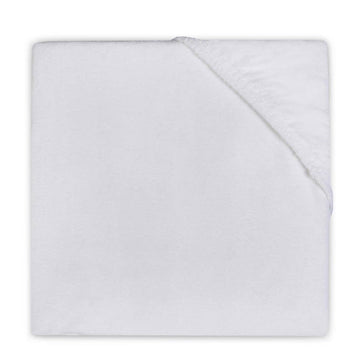 https://www.vanastenbabysuperstore.nl/media/catalog/product/0/6/0611800169_1_hoeslaken_molton_ledikant_jollein_60x120_wit.jpg