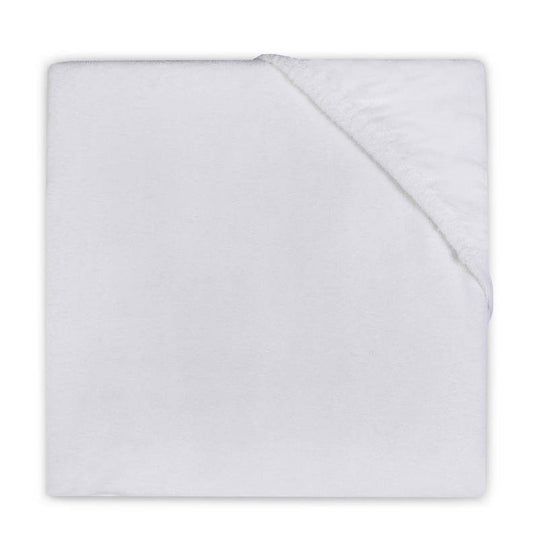 https://www.vanastenbabysuperstore.nl/media/catalog/product/0/6/0611800169_1_hoeslaken_molton_ledikant_jollein_60x120_wit.jpg