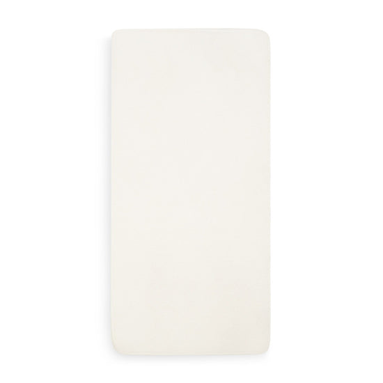 https://www.vanastenbabysuperstore.nl/media/catalog/product/0/6/0611800175_2_hoeslaken_ledikant_jollein_60x120_jersey_ivory_2pack.jpg
