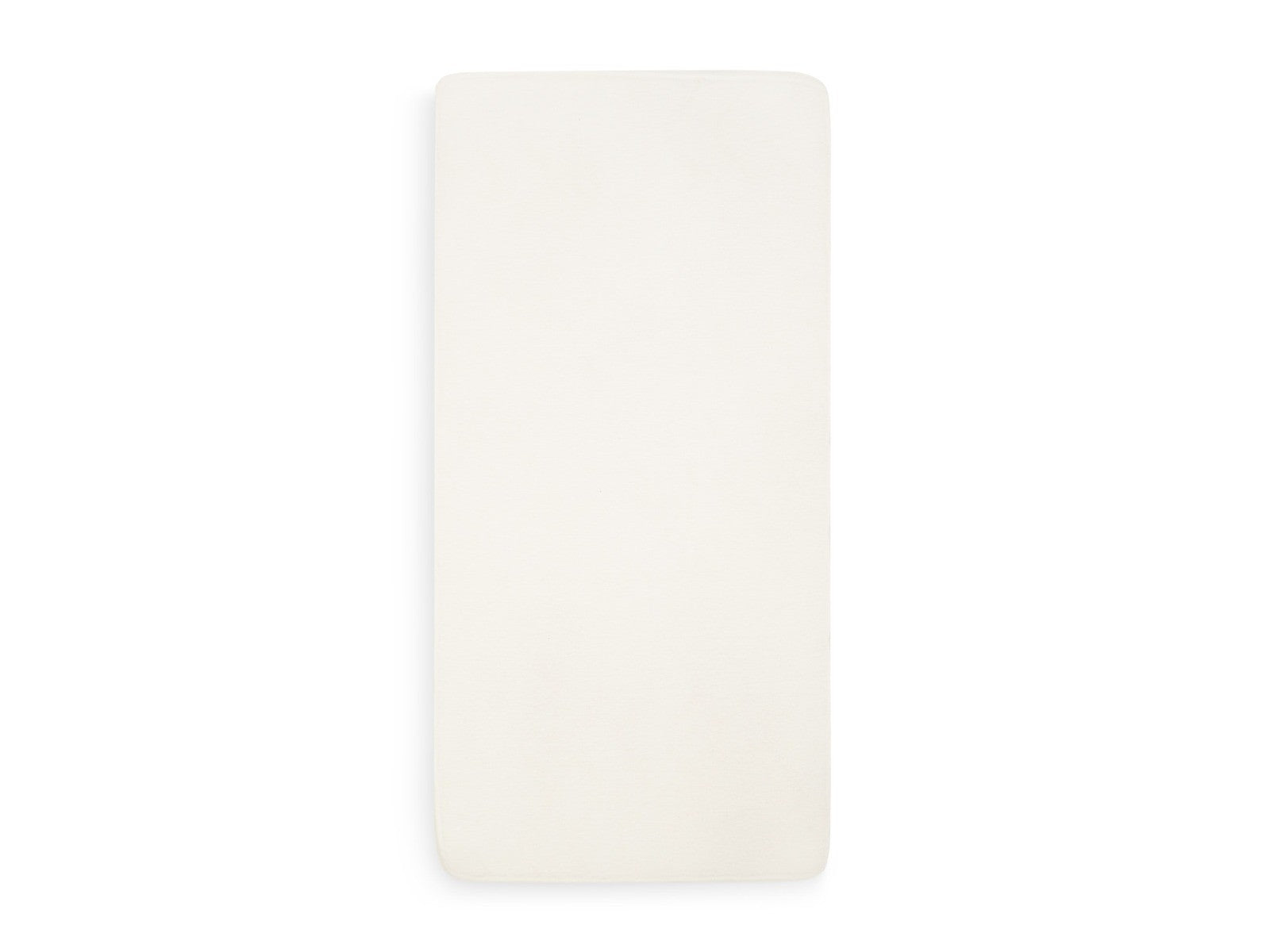 https://www.vanastenbabysuperstore.nl/media/catalog/product/0/6/0611800175_2_hoeslaken_ledikant_jollein_60x120_jersey_ivory_2pack.jpg