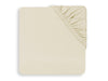 https://www.vanastenbabysuperstore.nl/media/catalog/product/0/6/0611800189_1_hoeslaken_ledikant_jollein_60x120_jersey_ivory.jpeg