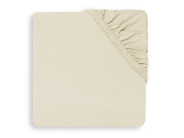 https://www.vanastenbabysuperstore.nl/media/catalog/product/0/6/0611800189_1_hoeslaken_ledikant_jollein_60x120_jersey_ivory.jpeg