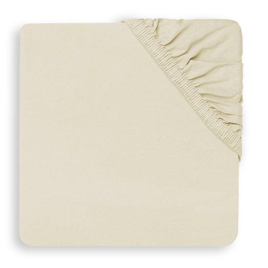 https://www.vanastenbabysuperstore.nl/media/catalog/product/0/6/0611800189_1_hoeslaken_ledikant_jollein_60x120_jersey_ivory.jpeg