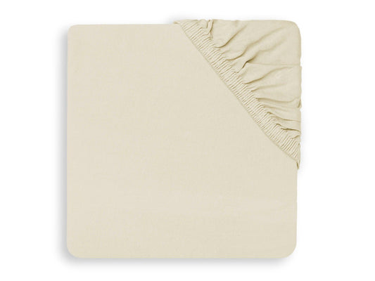 https://www.vanastenbabysuperstore.nl/media/catalog/product/0/6/0611800189_1_hoeslaken_ledikant_jollein_60x120_jersey_ivory.jpeg