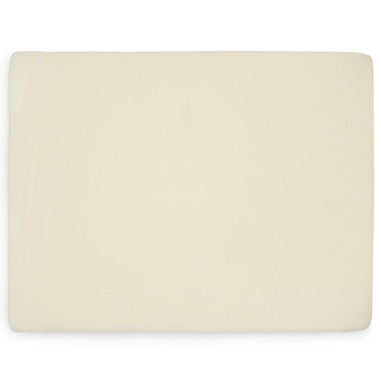 https://www.vanastenbabysuperstore.nl/media/catalog/product/0/6/0611800189_2_hoeslaken_ledikant_jollein_60x120_jersey_ivory.jpeg