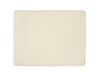 https://www.vanastenbabysuperstore.nl/media/catalog/product/0/6/0611800189_2_hoeslaken_ledikant_jollein_60x120_jersey_ivory.jpeg