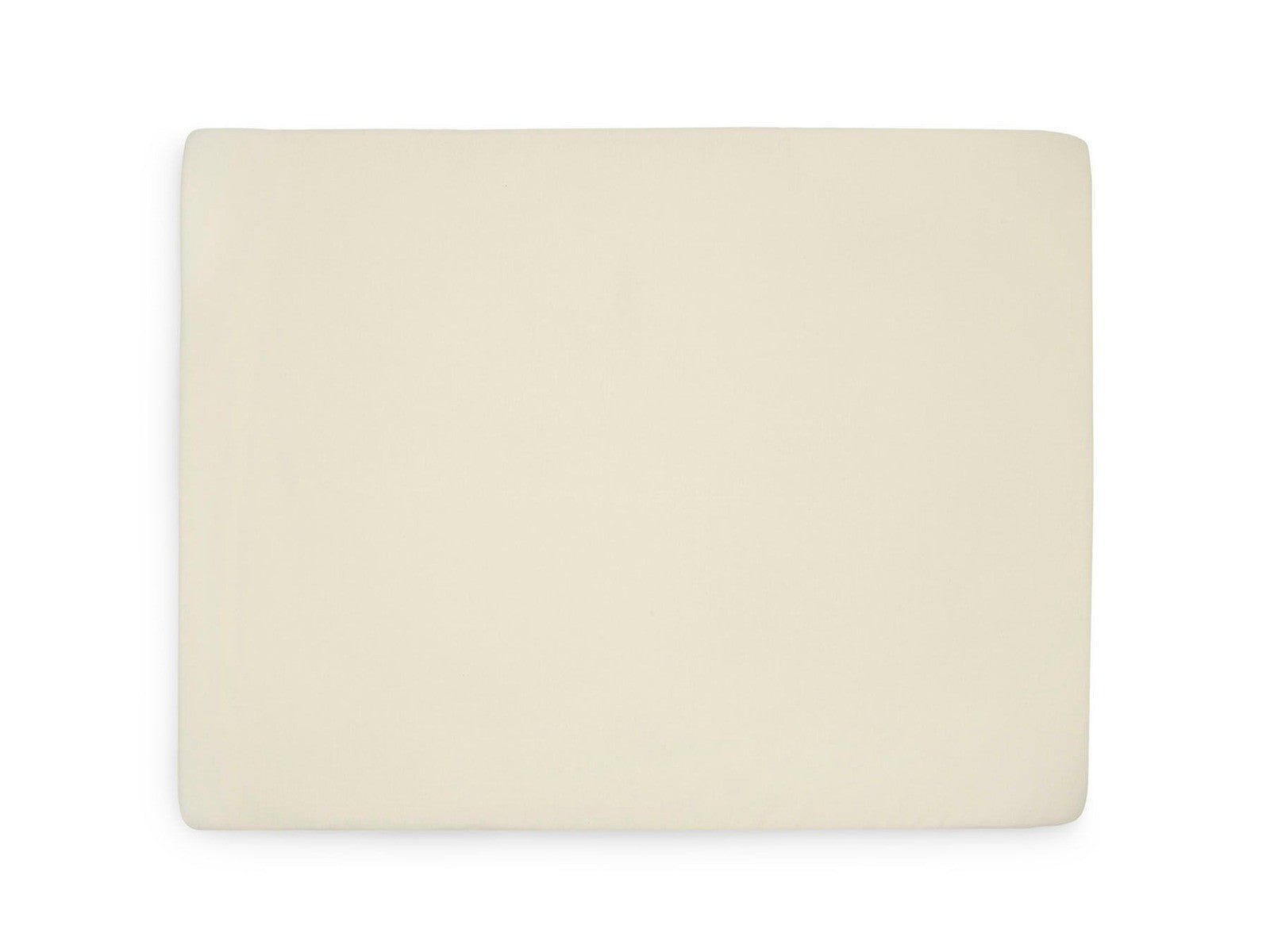 https://www.vanastenbabysuperstore.nl/media/catalog/product/0/6/0611800189_2_hoeslaken_ledikant_jollein_60x120_jersey_ivory.jpeg