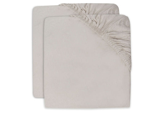 https://www.vanastenbabysuperstore.nl/media/catalog/product/0/6/0611800193_1_hoeslaken_ledikant_jollein_60x120_jersey_nougat_2pack.jpg