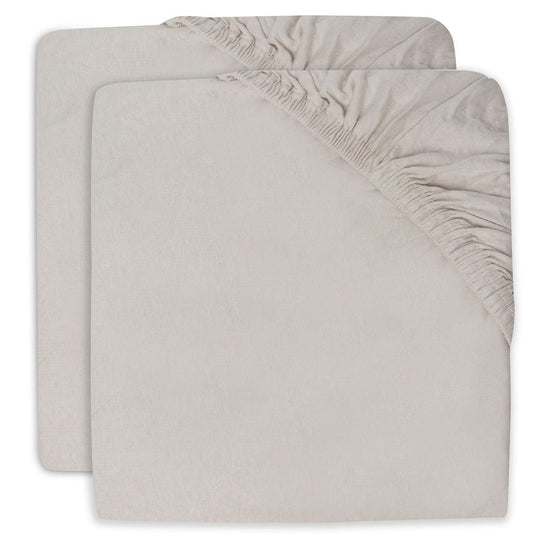 https://www.vanastenbabysuperstore.nl/media/catalog/product/0/6/0611800193_1_hoeslaken_ledikant_jollein_60x120_jersey_nougat_2pack.jpg