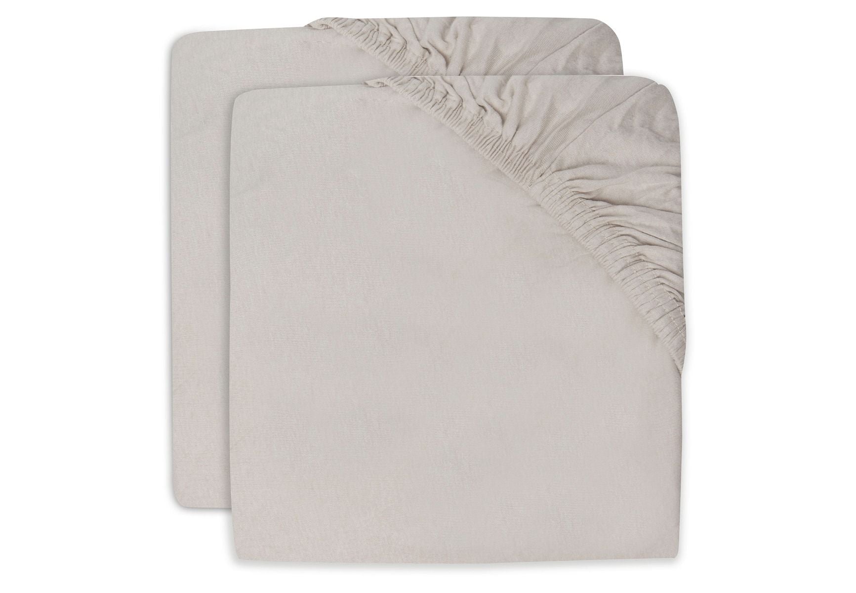 https://www.vanastenbabysuperstore.nl/media/catalog/product/0/6/0611800193_1_hoeslaken_ledikant_jollein_60x120_jersey_nougat_2pack.jpg