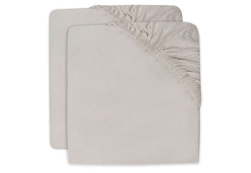 https://www.vanastenbabysuperstore.nl/media/catalog/product/0/6/0611800193_1_hoeslaken_ledikant_jollein_60x120_jersey_nougat_2pack.jpg