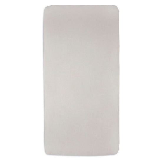 https://www.vanastenbabysuperstore.nl/media/catalog/product/0/6/0611800193_2_hoeslaken_ledikant_jollein_60x120_jersey_nougat_2pack.jpg