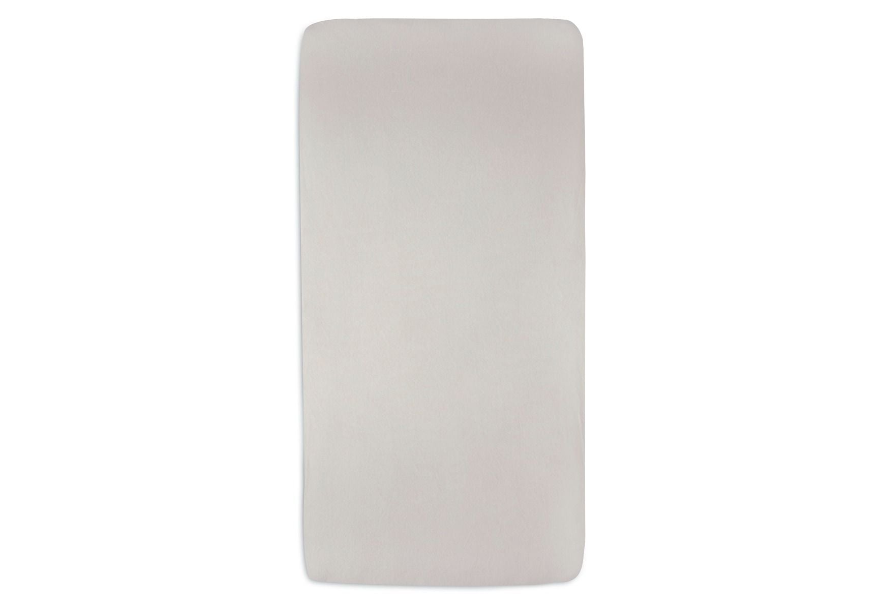 https://www.vanastenbabysuperstore.nl/media/catalog/product/0/6/0611800193_2_hoeslaken_ledikant_jollein_60x120_jersey_nougat_2pack.jpg