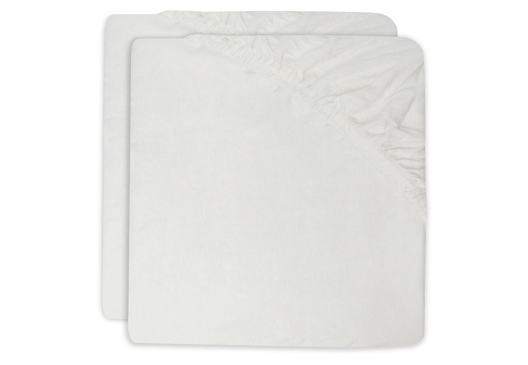 https://www.vanastenbabysuperstore.nl/media/catalog/product/0/6/0611800203_1_hoeslaken_wieg_jollein_4050x8090_ivory_2pack.jpg