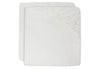 https://www.vanastenbabysuperstore.nl/media/catalog/product/0/6/0611800203_1_hoeslaken_wieg_jollein_4050x8090_ivory_2pack.jpg