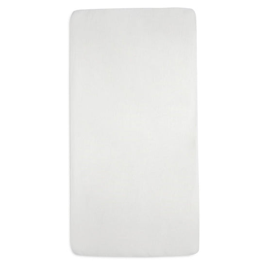 https://www.vanastenbabysuperstore.nl/media/catalog/product/0/6/0611800203_2_hoeslaken_wieg_jollein_4050x8090_ivory_2pack.jpg