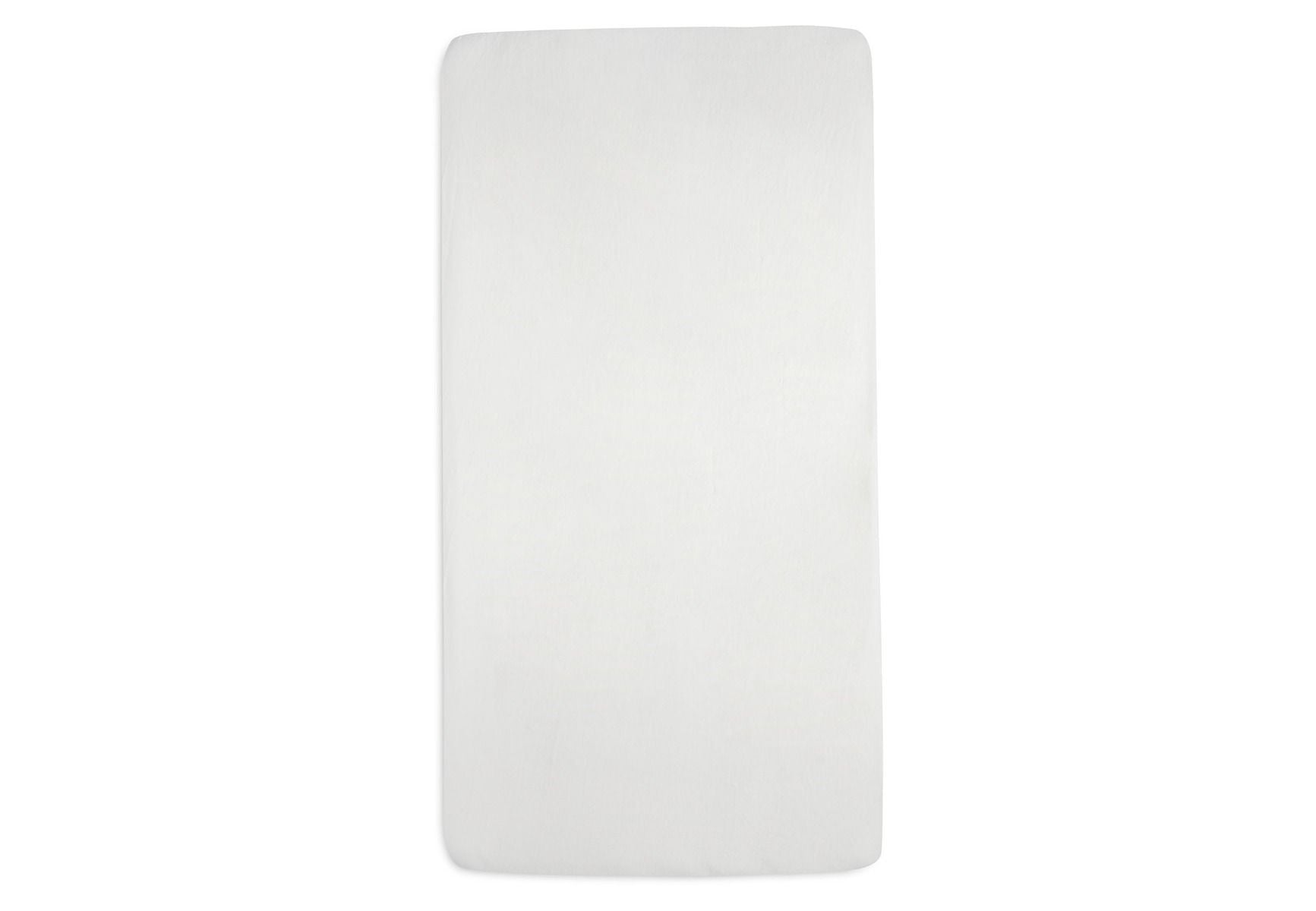 https://www.vanastenbabysuperstore.nl/media/catalog/product/0/6/0611800203_2_hoeslaken_wieg_jollein_4050x8090_ivory_2pack.jpg