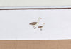Laken Ledikant Jollein 120x150 Goose