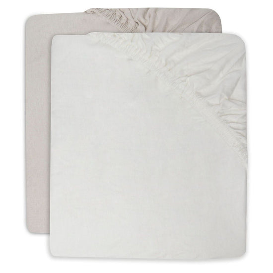 https://www.vanastenbabysuperstore.nl/media/catalog/product/0/6/0611800220_1_hoeslaken_ledikant_jollein_60x120_jersey_ivorynougat_2pack.jpeg