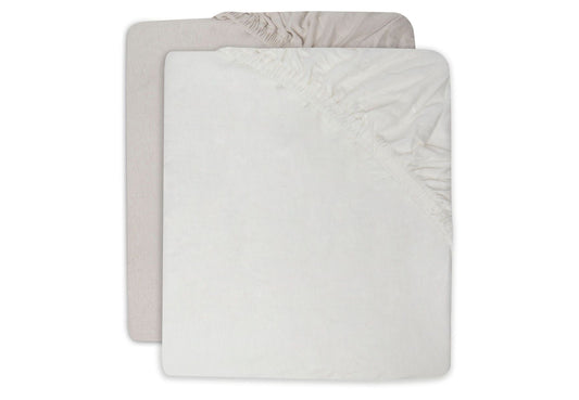 https://www.vanastenbabysuperstore.nl/media/catalog/product/0/6/0611800220_1_hoeslaken_ledikant_jollein_60x120_jersey_ivorynougat_2pack.jpeg