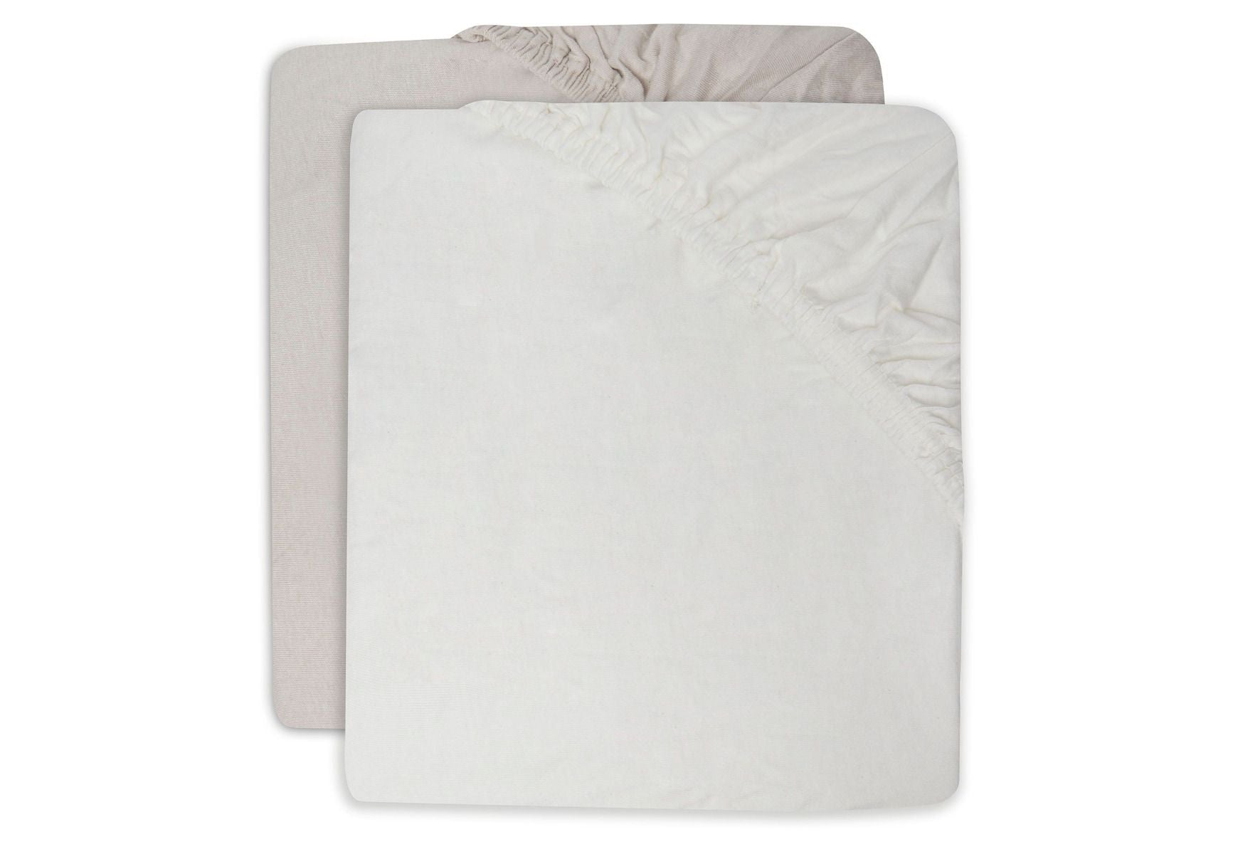 https://www.vanastenbabysuperstore.nl/media/catalog/product/0/6/0611800220_1_hoeslaken_ledikant_jollein_60x120_jersey_ivorynougat_2pack.jpeg