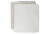 https://www.vanastenbabysuperstore.nl/media/catalog/product/0/6/0611800220_1_hoeslaken_ledikant_jollein_60x120_jersey_ivorynougat_2pack.jpeg